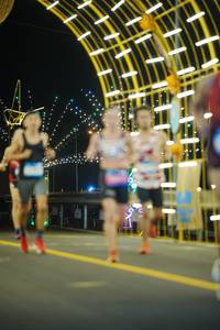 BIB: 
                            <button type="button" onclick="openModal(22811904)" class="btn btn-primary btn-sm float-right btn-popup" data-toggle="modal" data-target=".modal-high-quality">
                        <i class="fas fa-shopping-cart"></i> Add to Cart
                    </button>
                                            <button type="button" onclick="isThisMe(22811904, true)" class="btn btn-success btn-sm float-right btn-popup btn-isme hidden" data-toggle="tooltip" data-placement="bottom" title="นี่คือรูปของคุณใช่ไหม คลิกที่นี่เพื่อเอาเข้าอัลบั้ม">
                        <i class="fas fa-plus"></i> Add to album
                    </button>
                    <button type="button" onclick="isThisMe(22811904, false)" class="btn btn-warning btn-sm float-right btn-popup btn-isnotme hidden">
                        <i class="fas fa-ban"></i> Remove from album
                    </button>